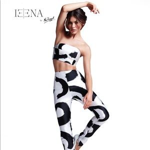 Mac Duggal Two Piece Outfit